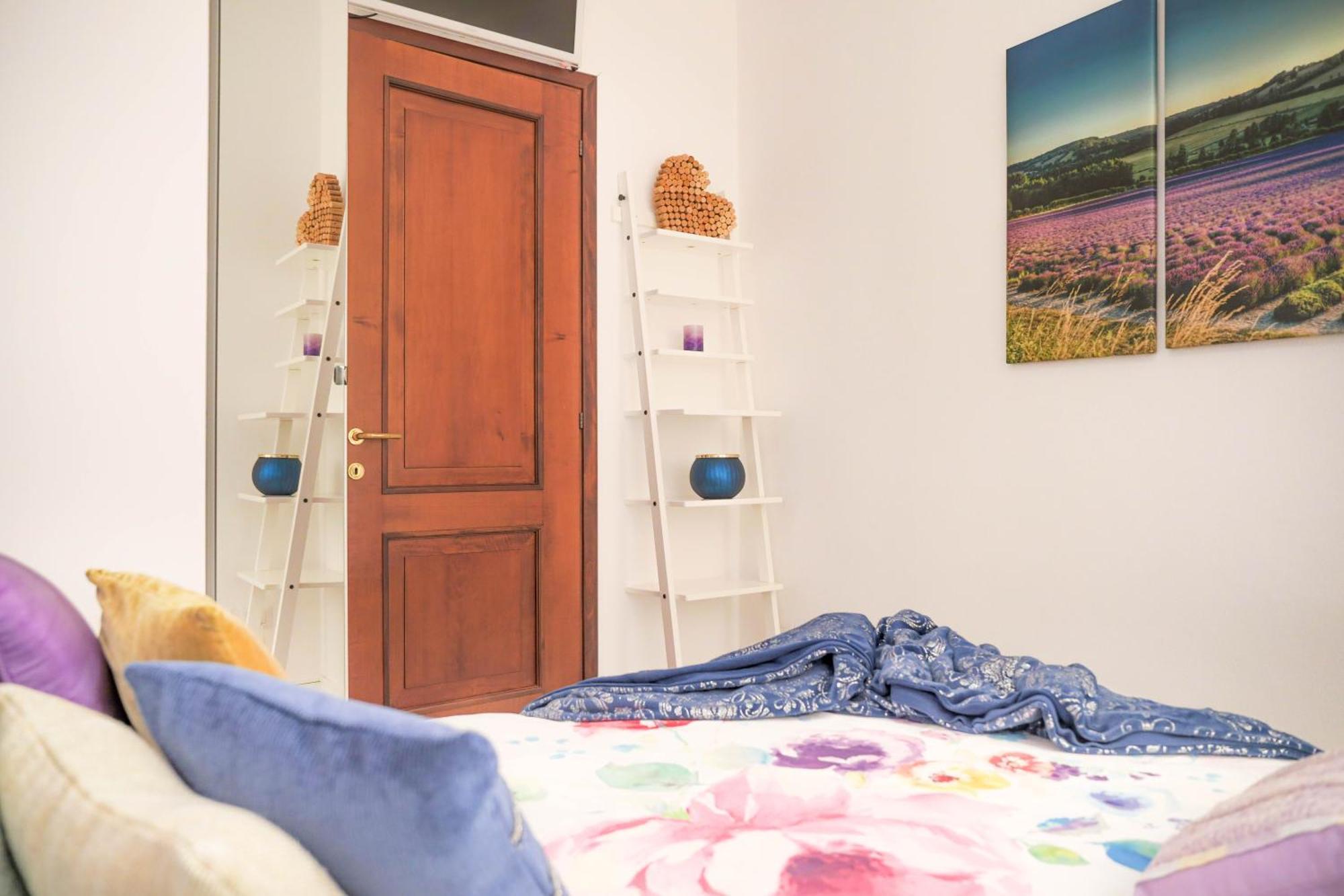 Fall In Love With Como Lake Bellano Bagian luar foto